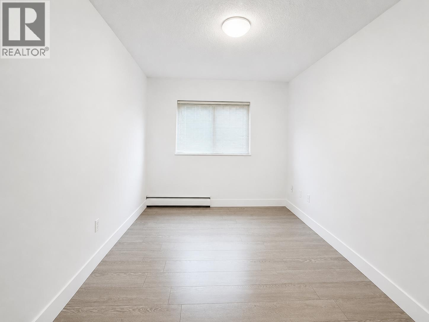 123 8051 Ryan Road Property Photo 6