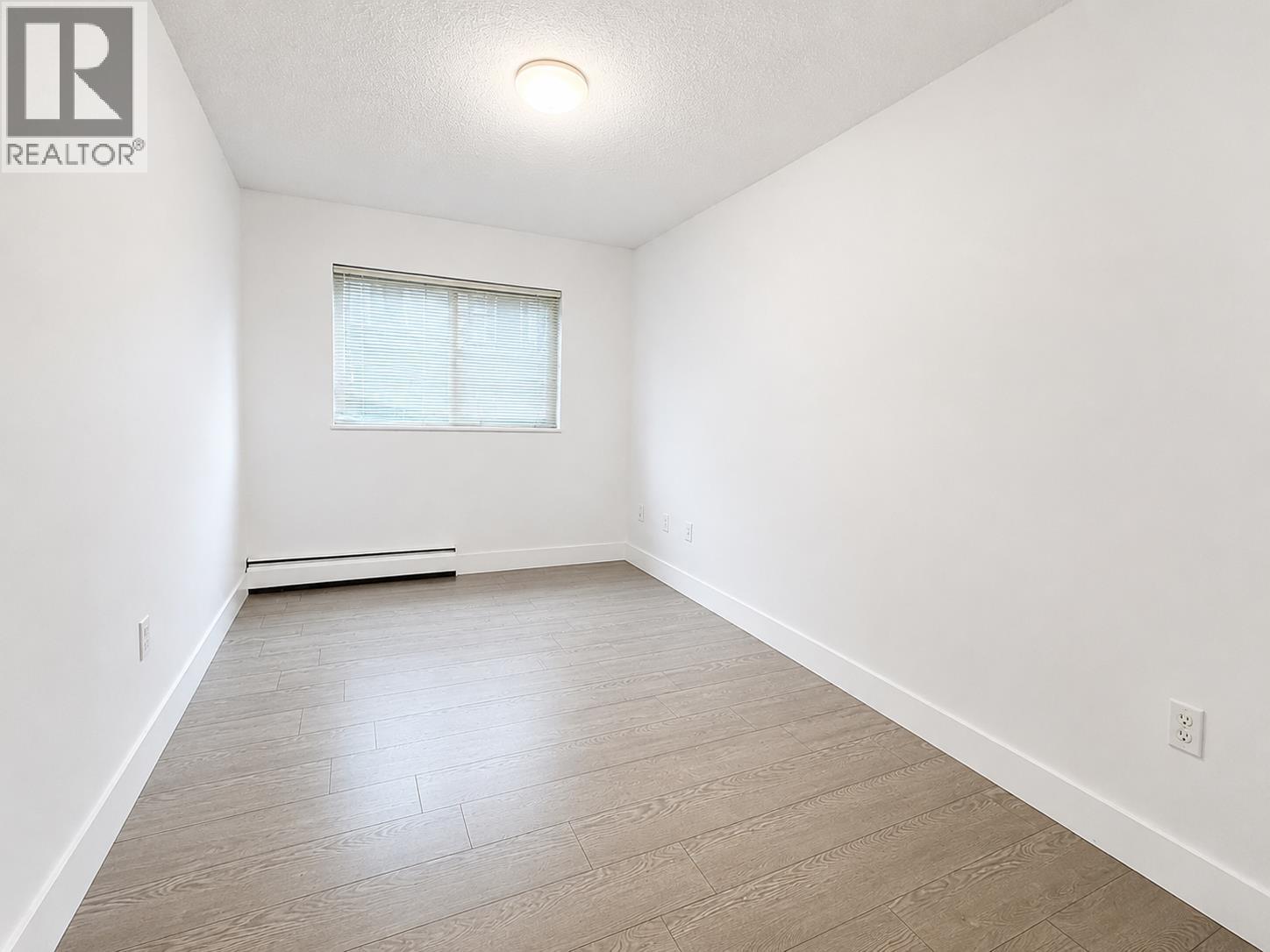 123 8051 Ryan Road Property Photo 7