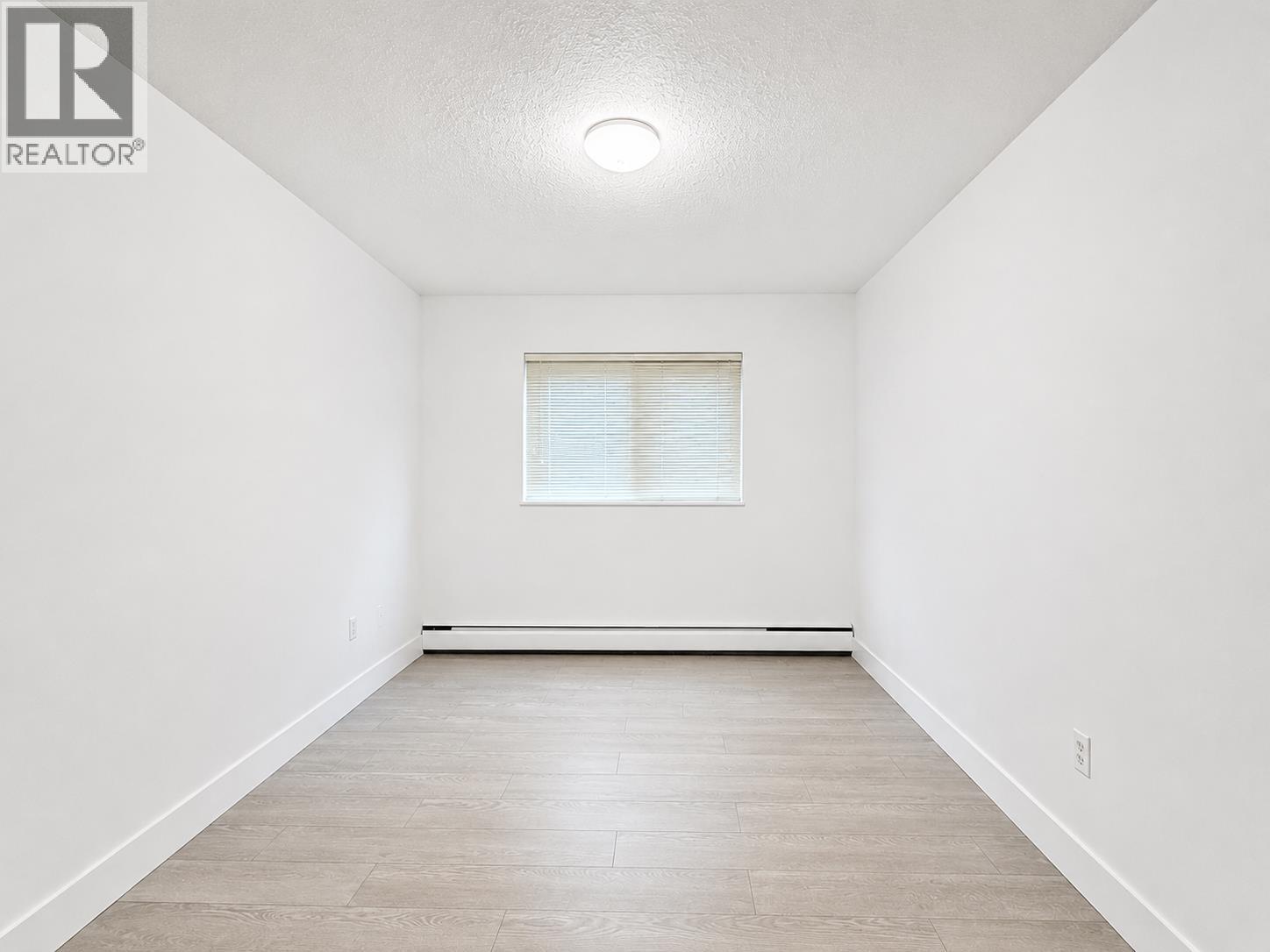 123 8051 Ryan Road Property Photo 8