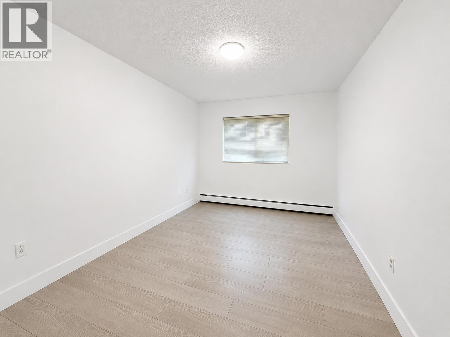 123 8051 Ryan Road Property Photo 9