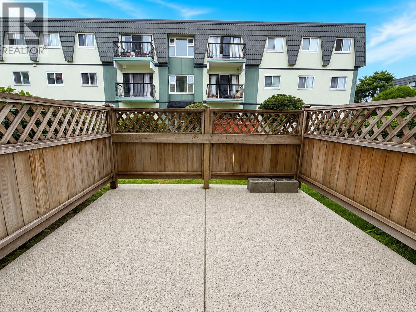 123 8051 Ryan Road Property Photo 11