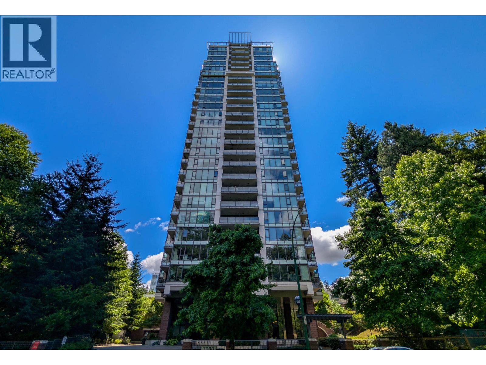 1707 7088 18TH AVENUE Property Photo 1