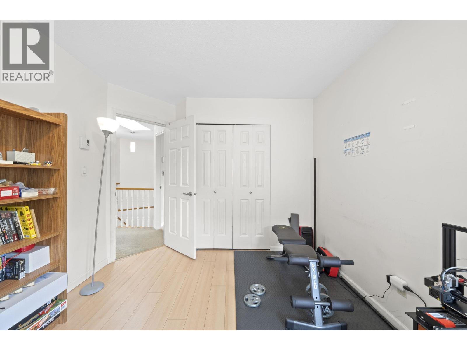 6800 Grant Place Property Photo 16