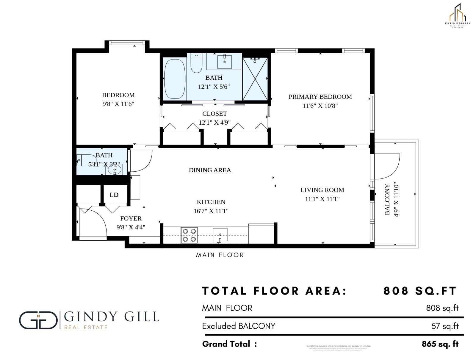 425 14968 101a Avenue Property Photo 31