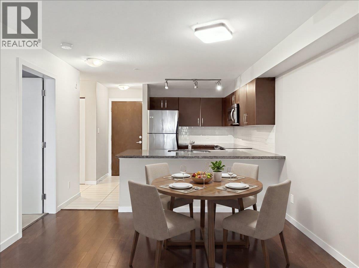 209 7337 Macpherson Avenue Property Photo 8