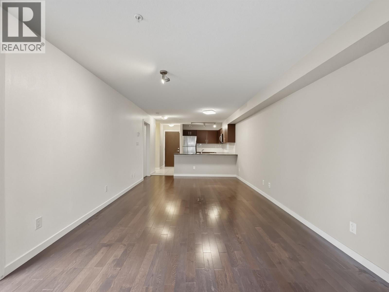 209 7337 Macpherson Avenue Property Photo 9