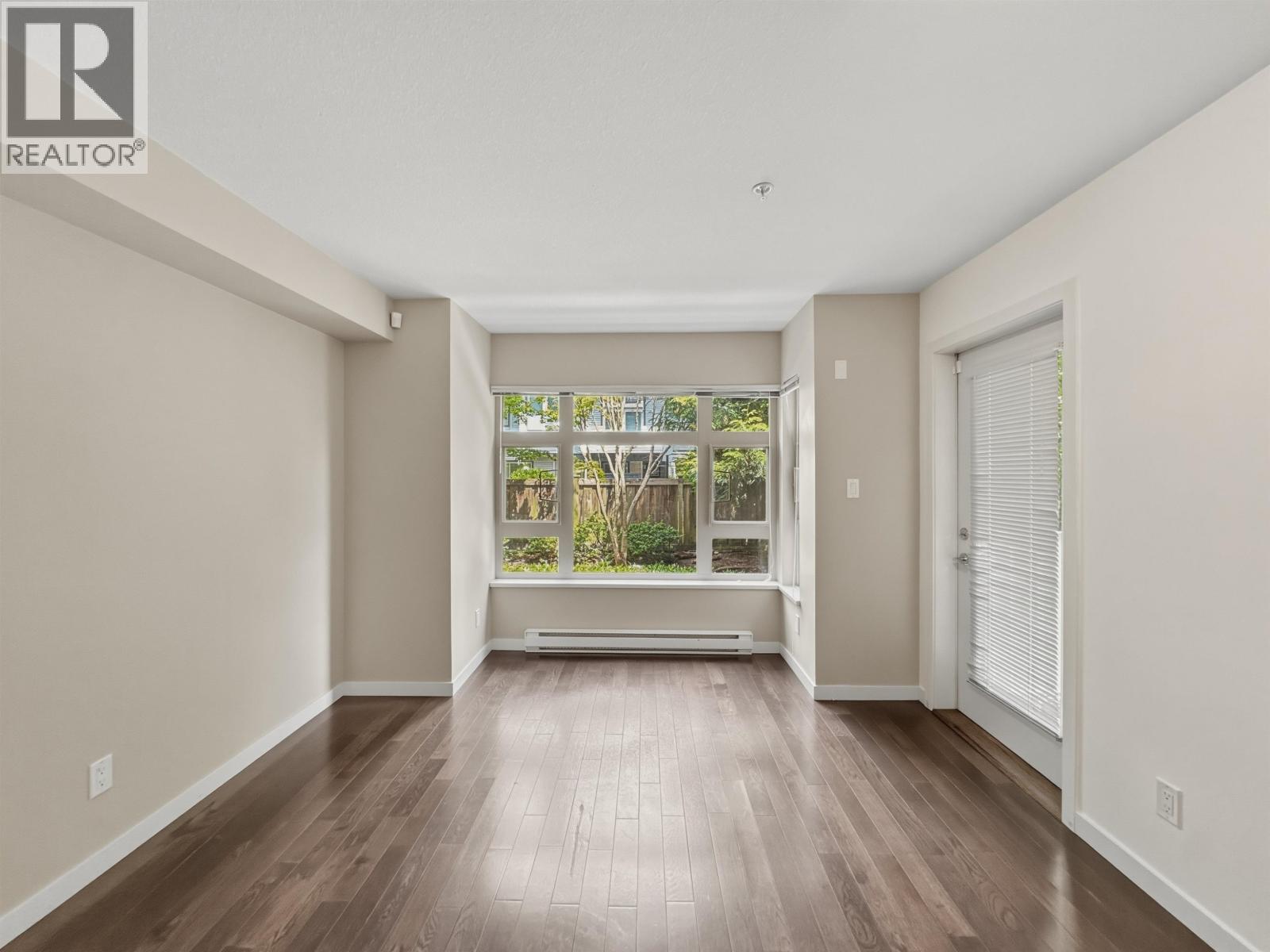 209 7337 Macpherson Avenue Property Photo 10