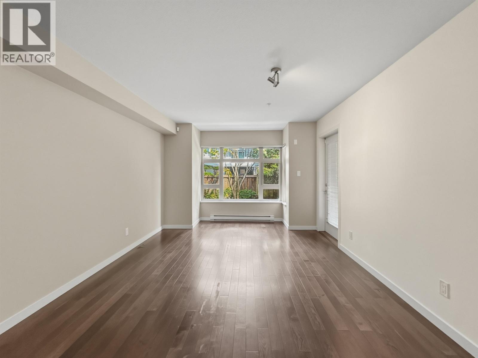 209 7337 Macpherson Avenue Property Photo 11