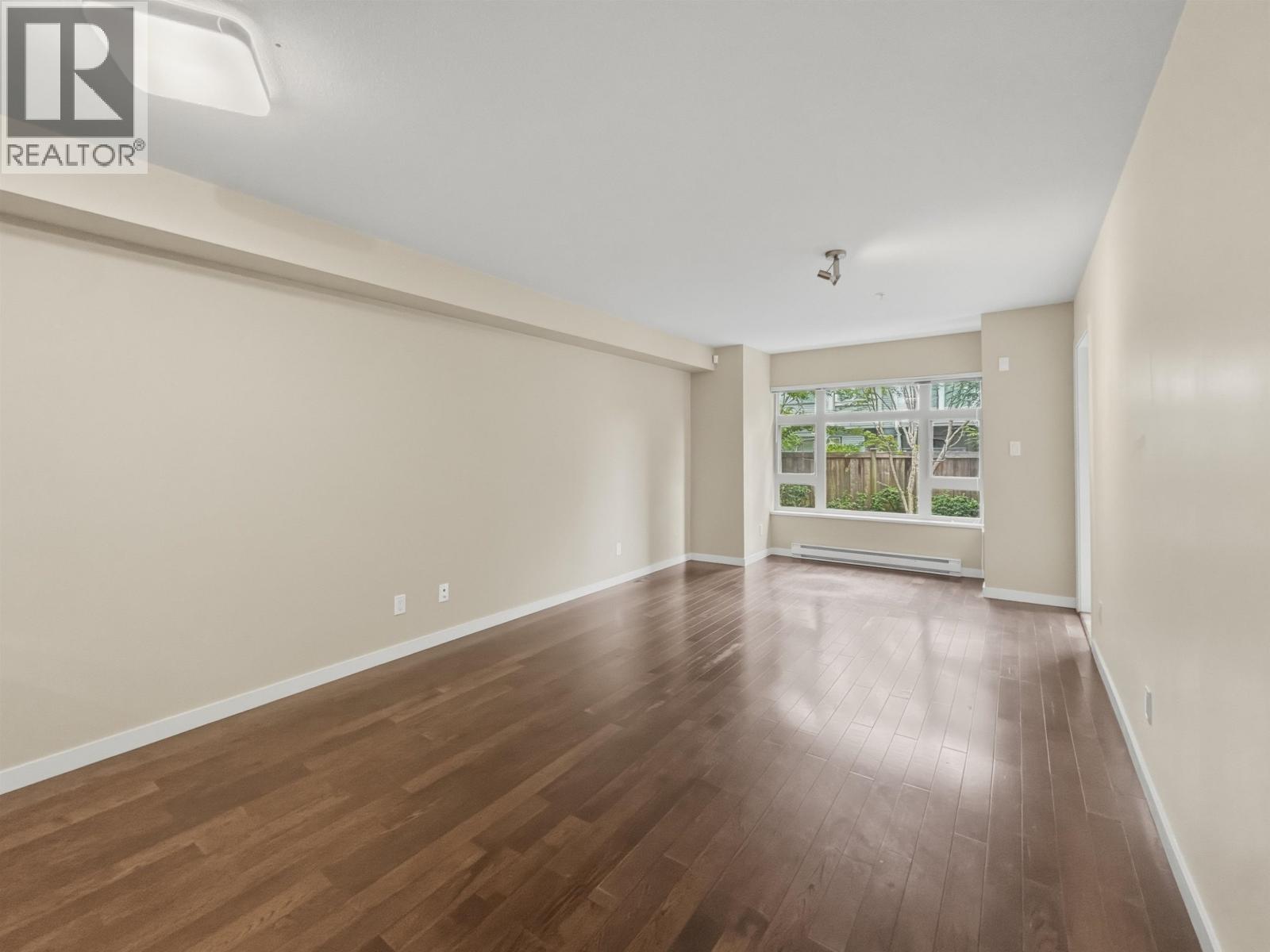 209 7337 Macpherson Avenue Property Photo 12