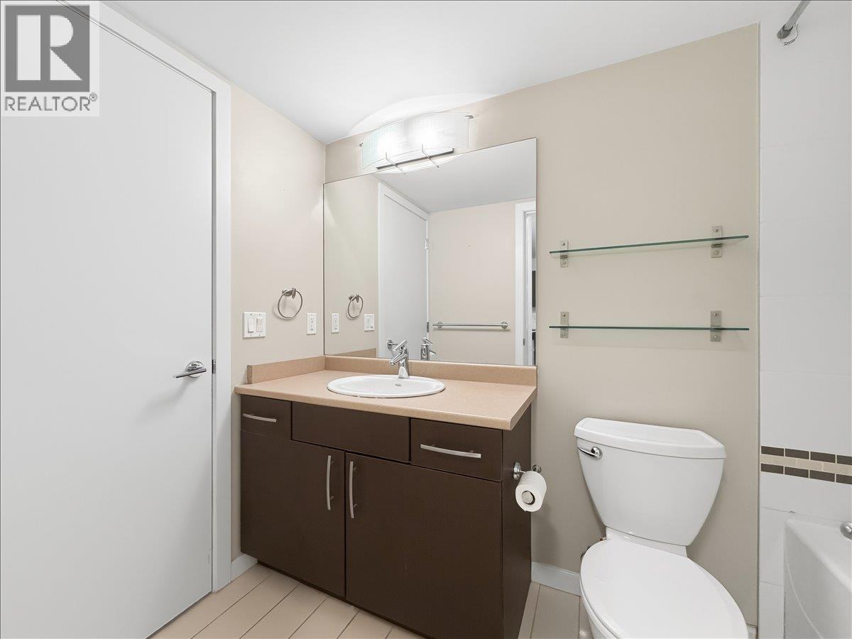 209 7337 Macpherson Avenue Property Photo 13