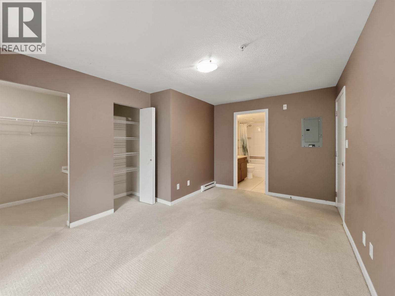 209 7337 Macpherson Avenue Property Photo 21