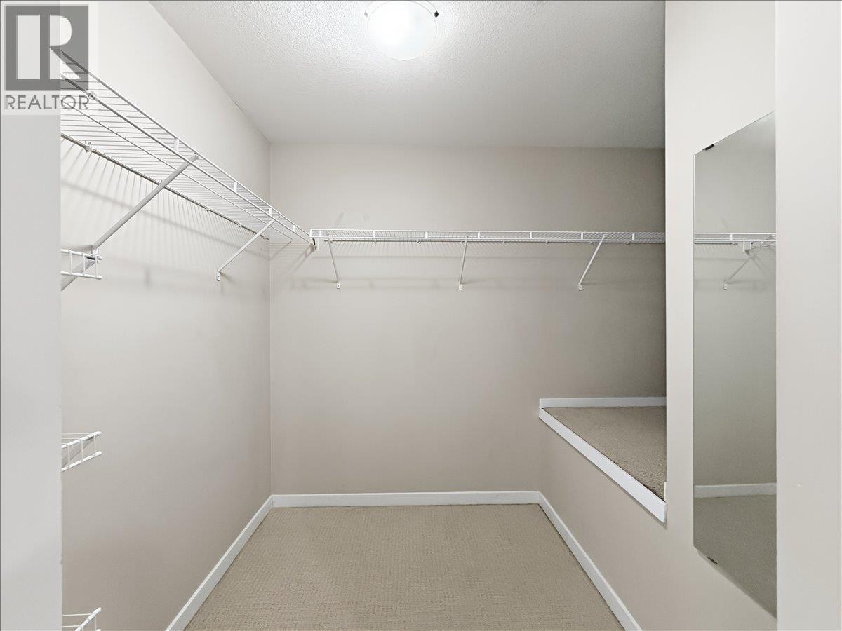 209 7337 Macpherson Avenue Property Photo 22