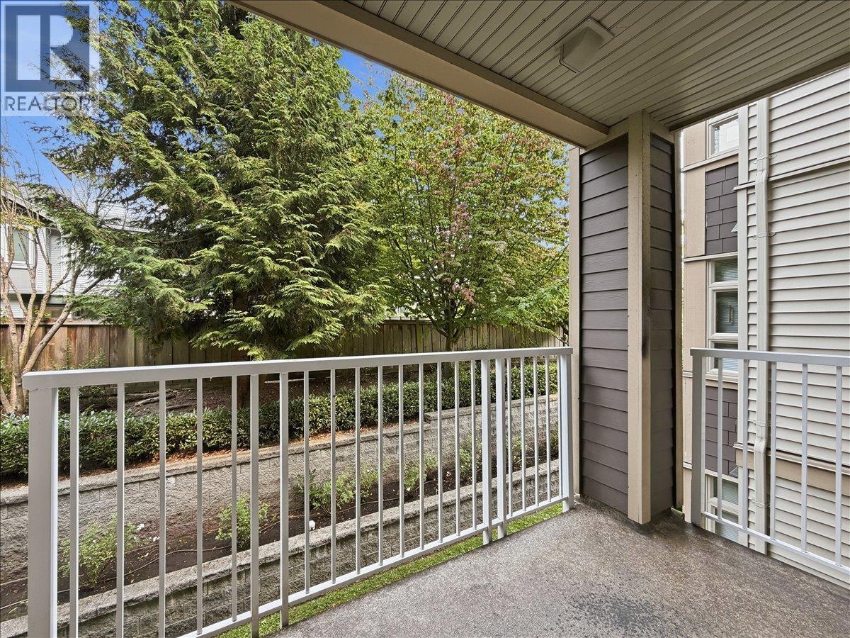 209 7337 Macpherson Avenue Property Photo 23