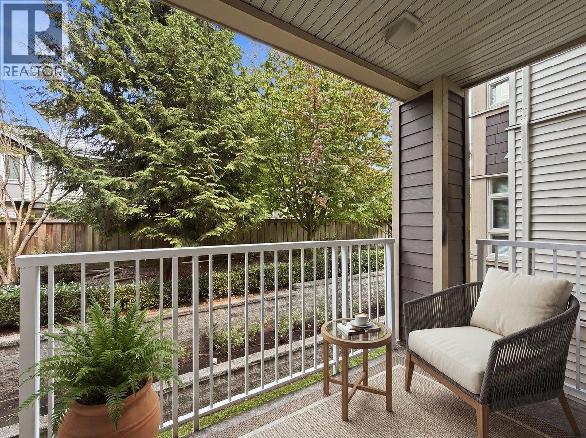 209 7337 Macpherson Avenue Property Photo 24