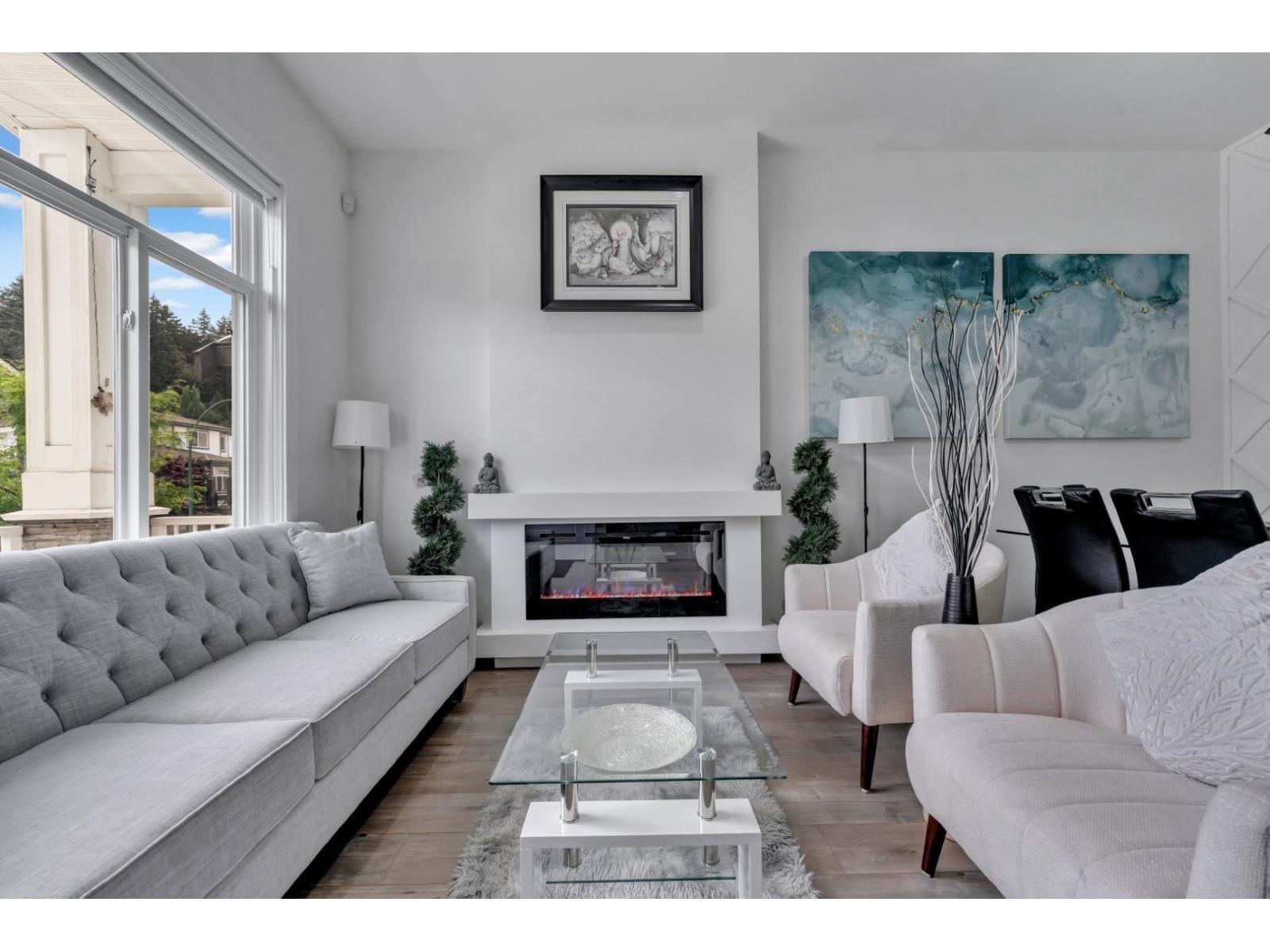 14745 62 Avenue Property Photo 2