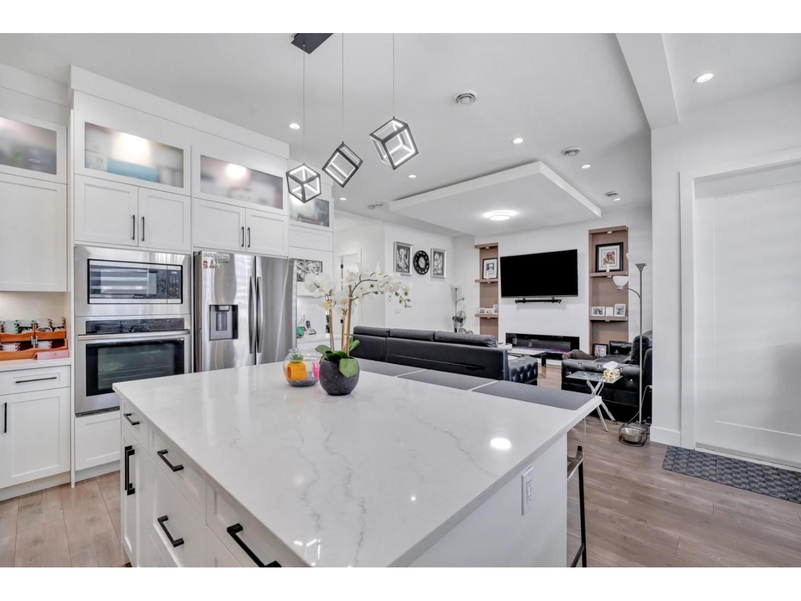 14745 62 Avenue Property Photo 12