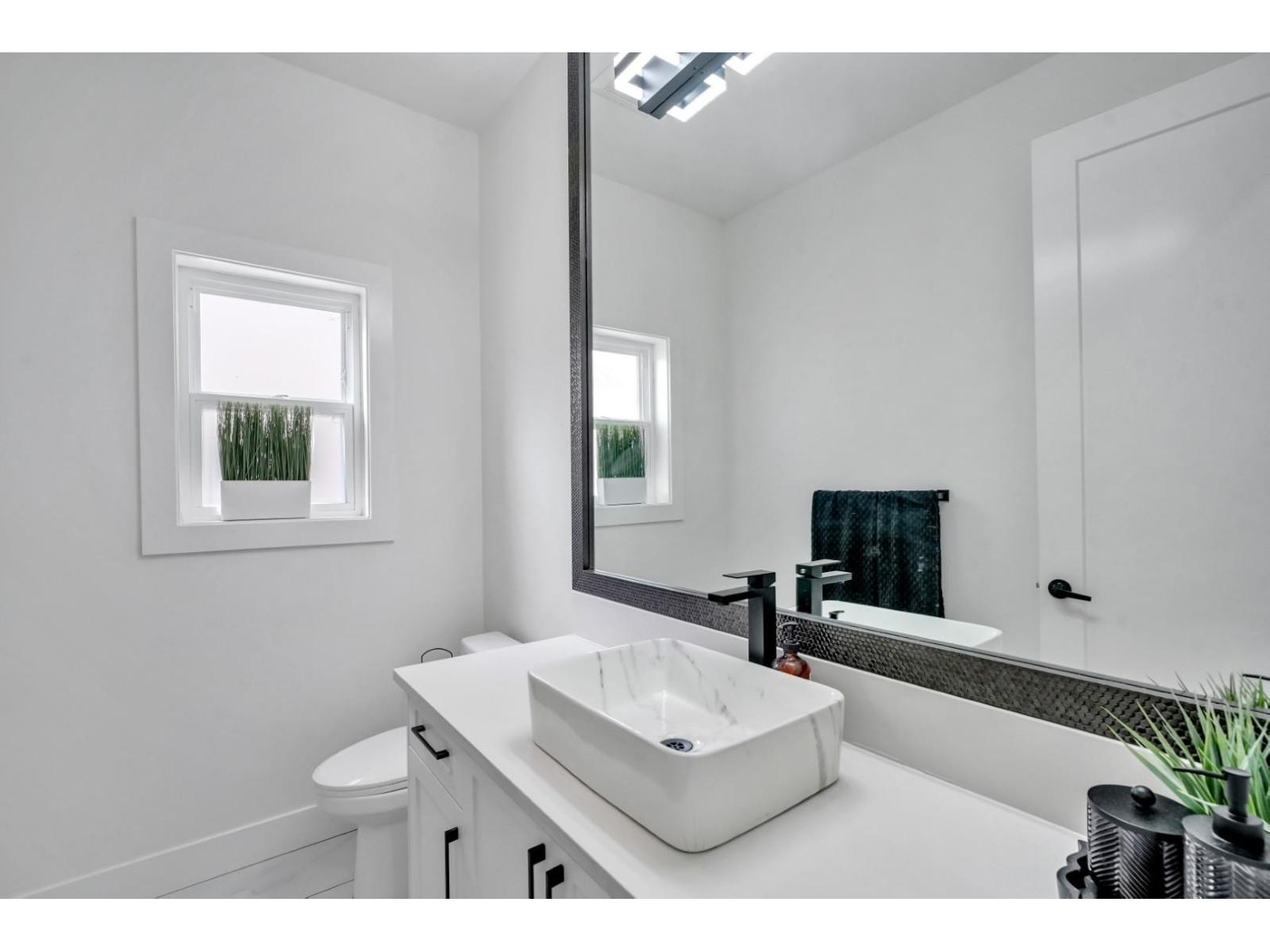 14745 62 Avenue Property Photo 15