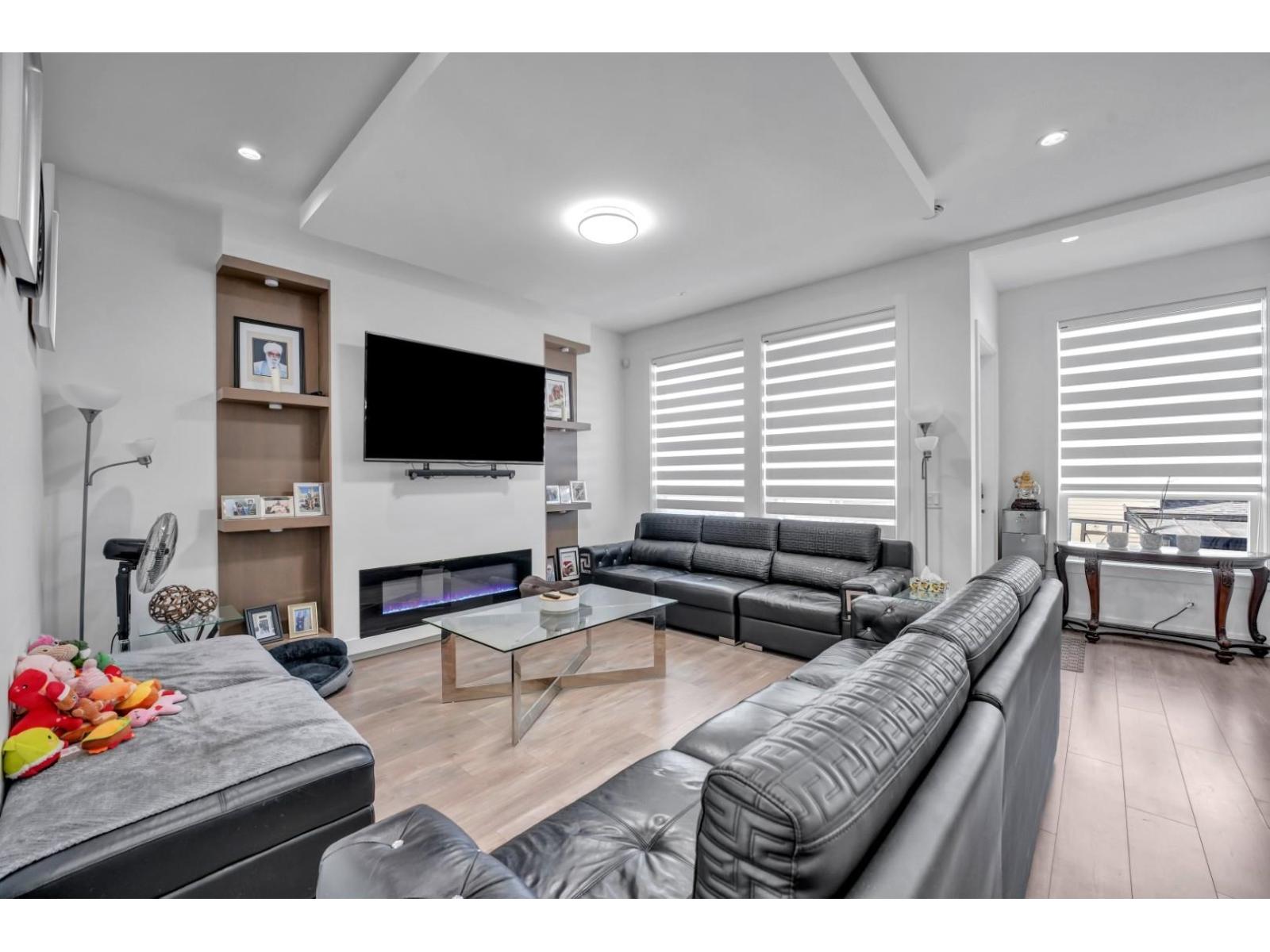 14745 62 Avenue Property Photo 16