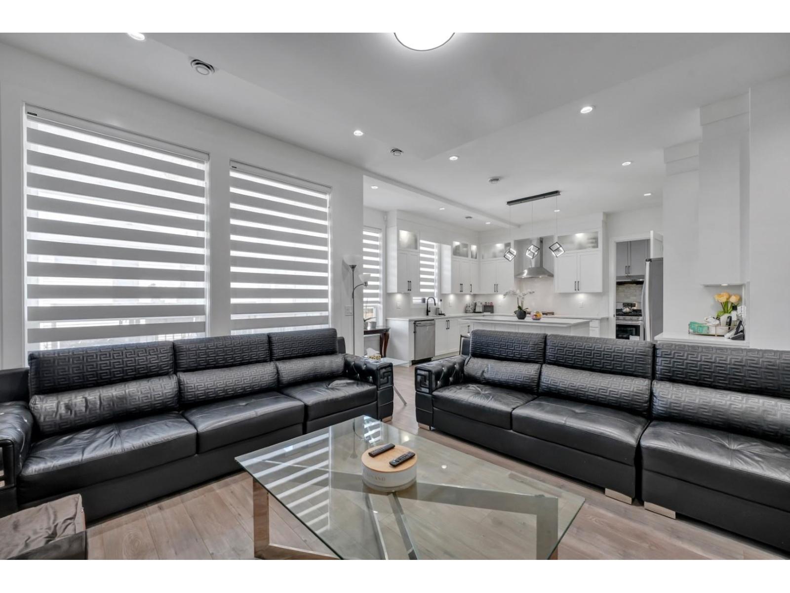 14745 62 Avenue Property Photo 17