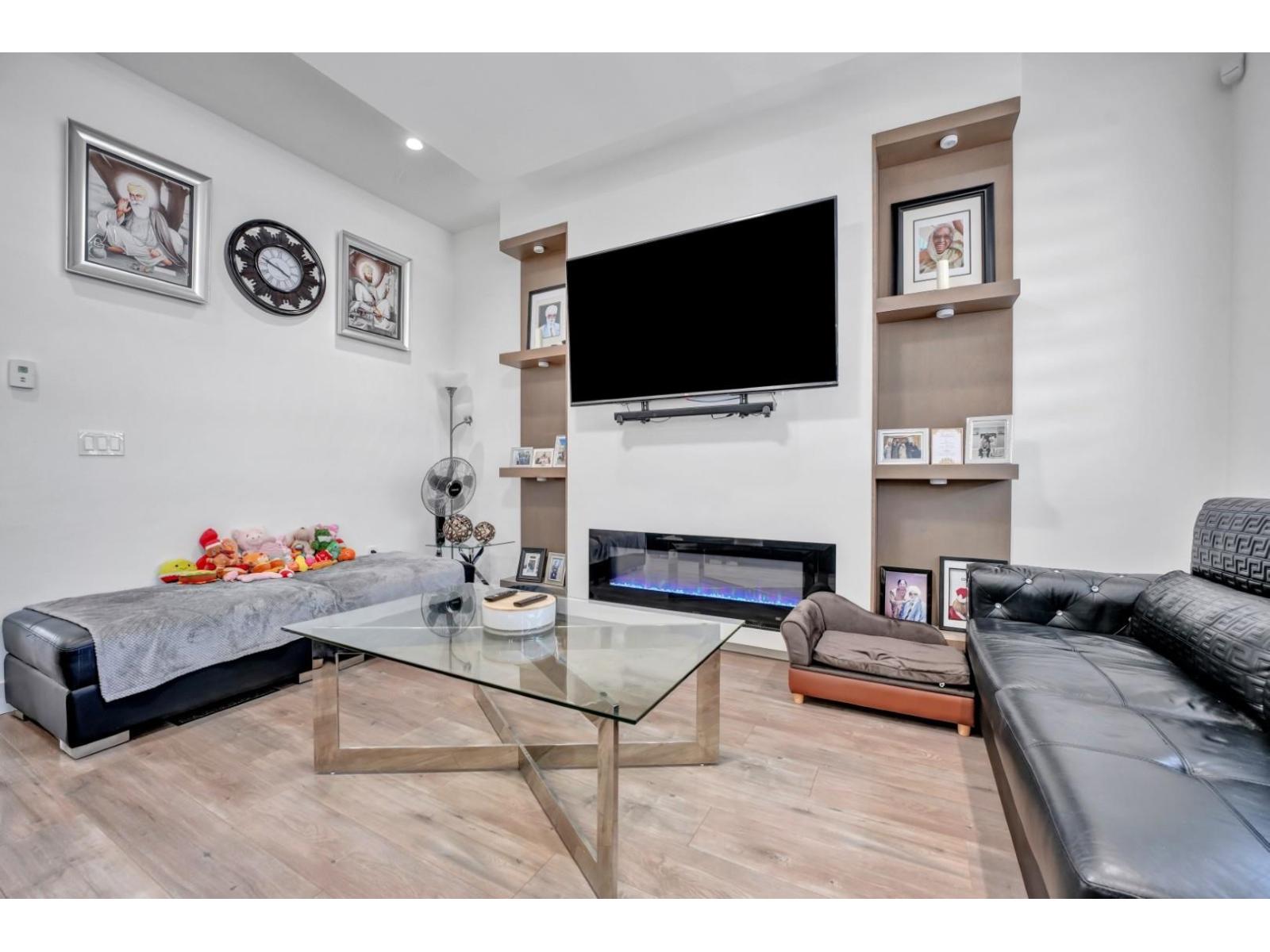 14745 62 Avenue Property Photo 18