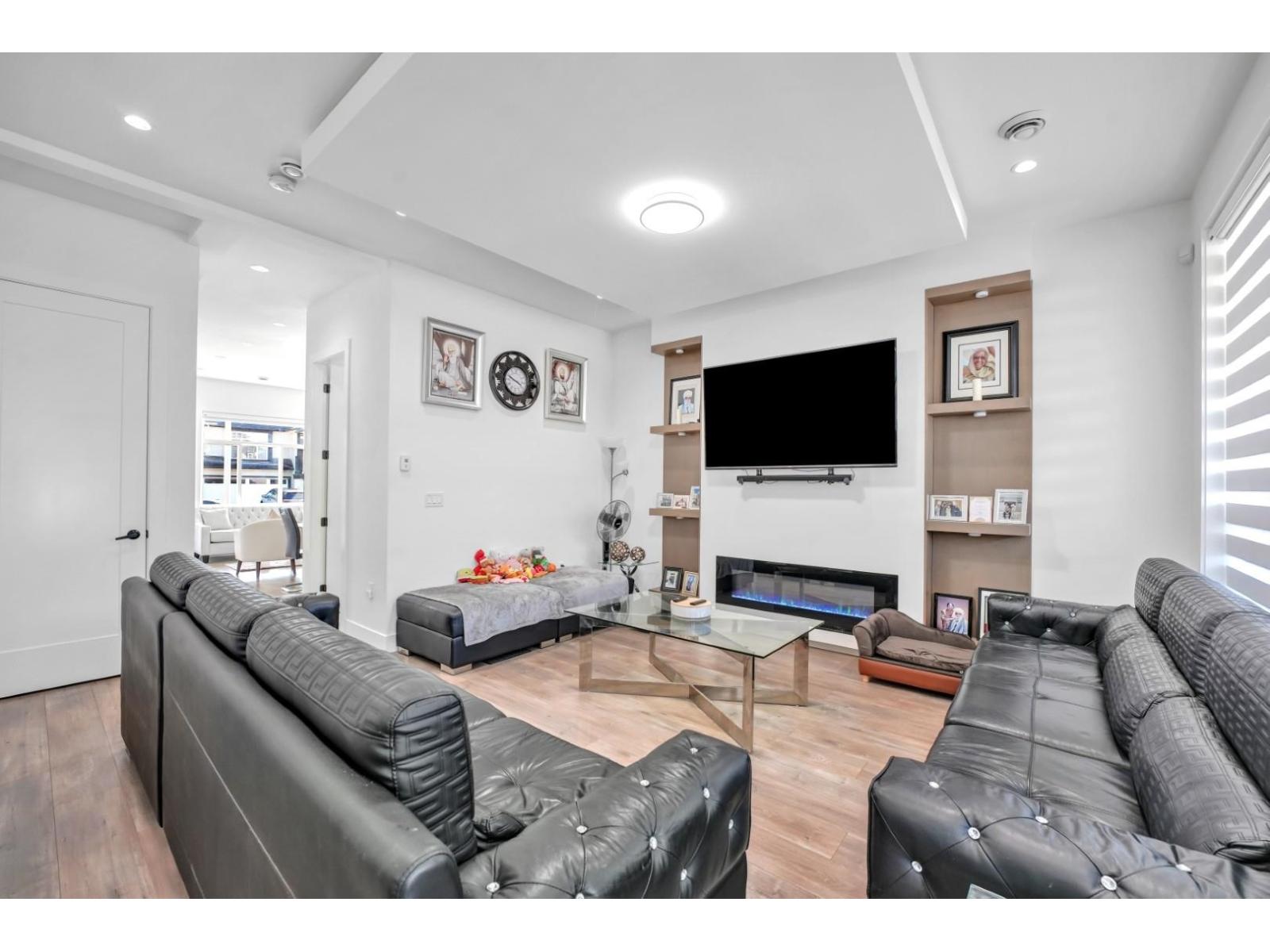 14745 62 Avenue Property Photo 19