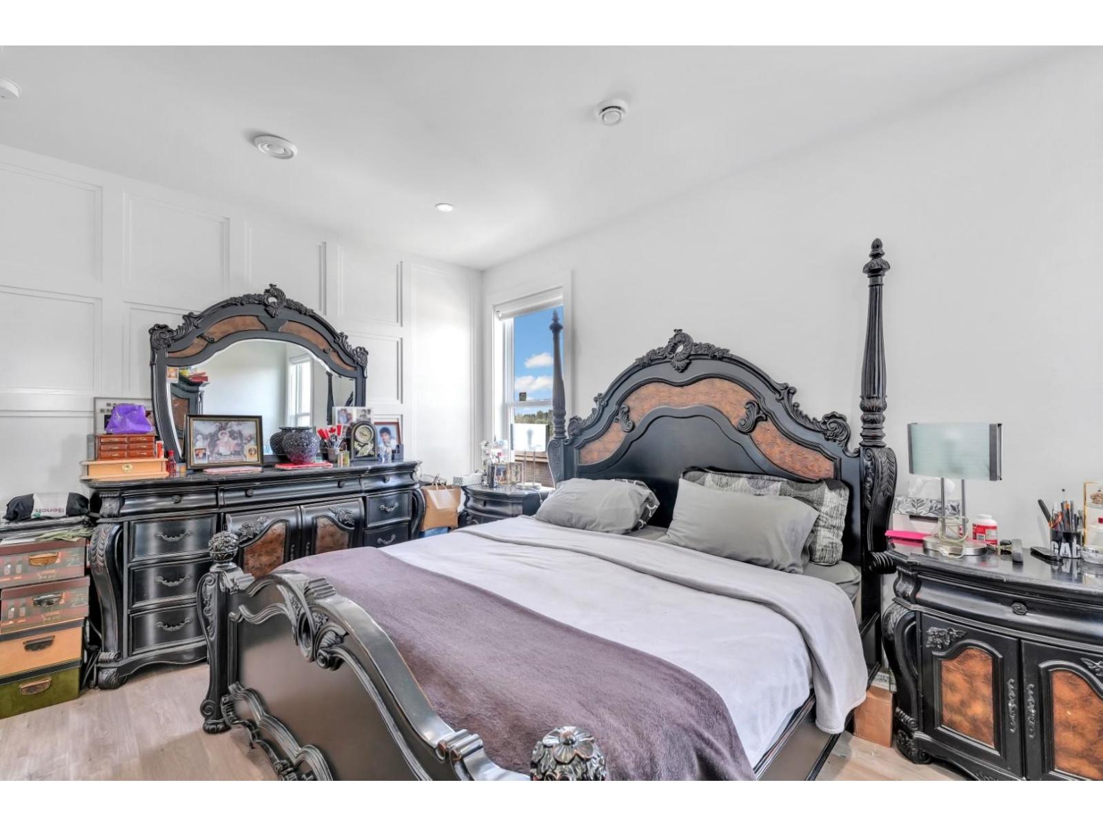 14745 62 Avenue Property Photo 21