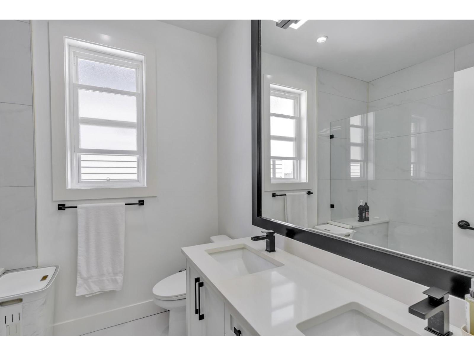 14745 62 Avenue Property Photo 22