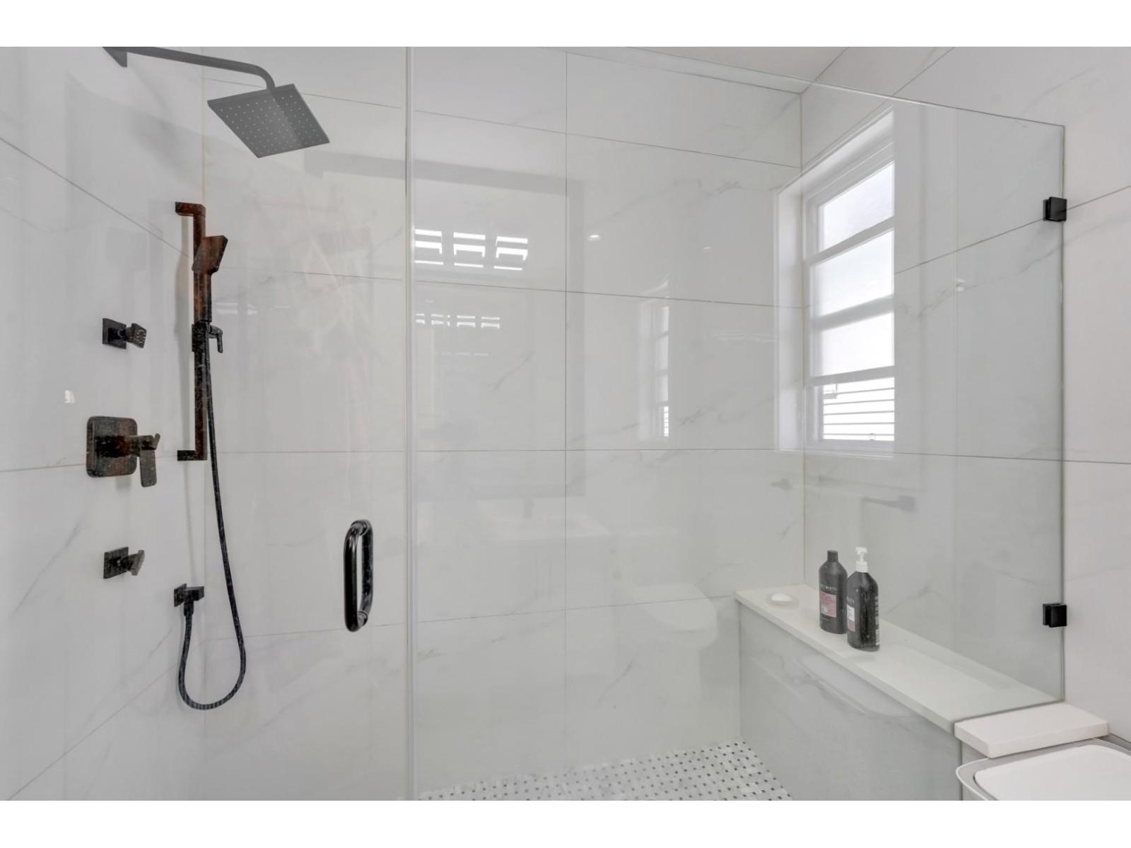 14745 62 Avenue Property Photo 23