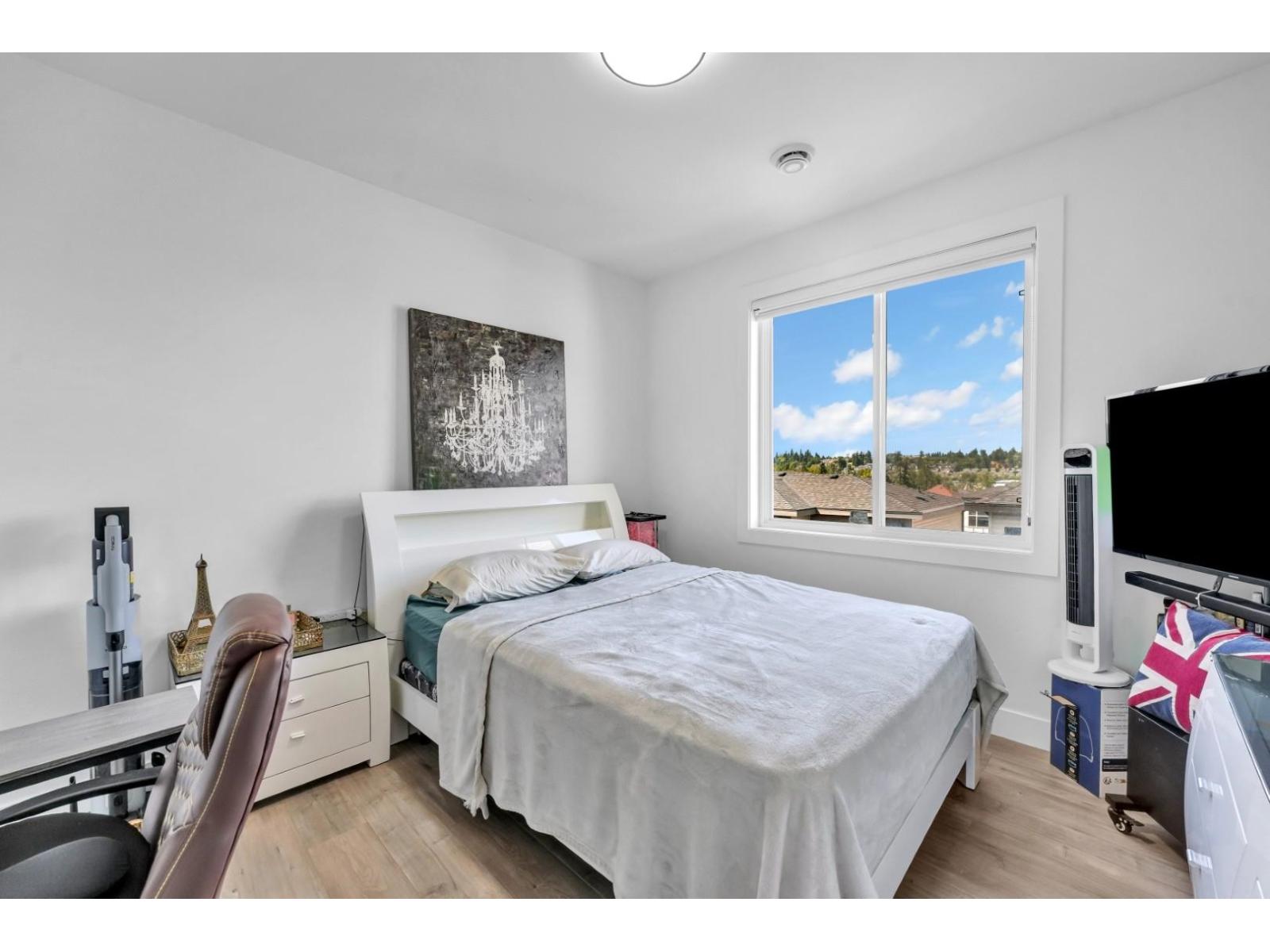 14745 62 Avenue Property Photo 24