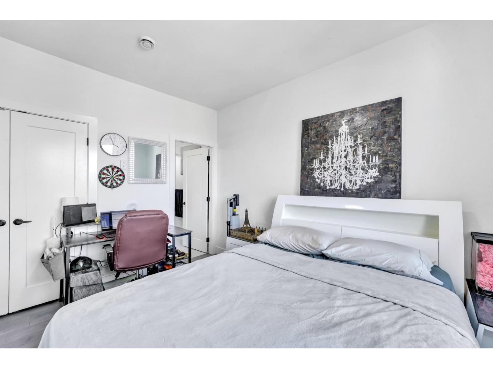 14745 62 Avenue Property Photo 25