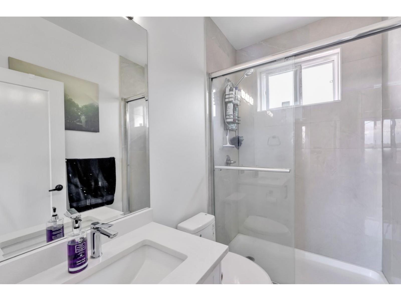 14745 62 Avenue Property Photo 26