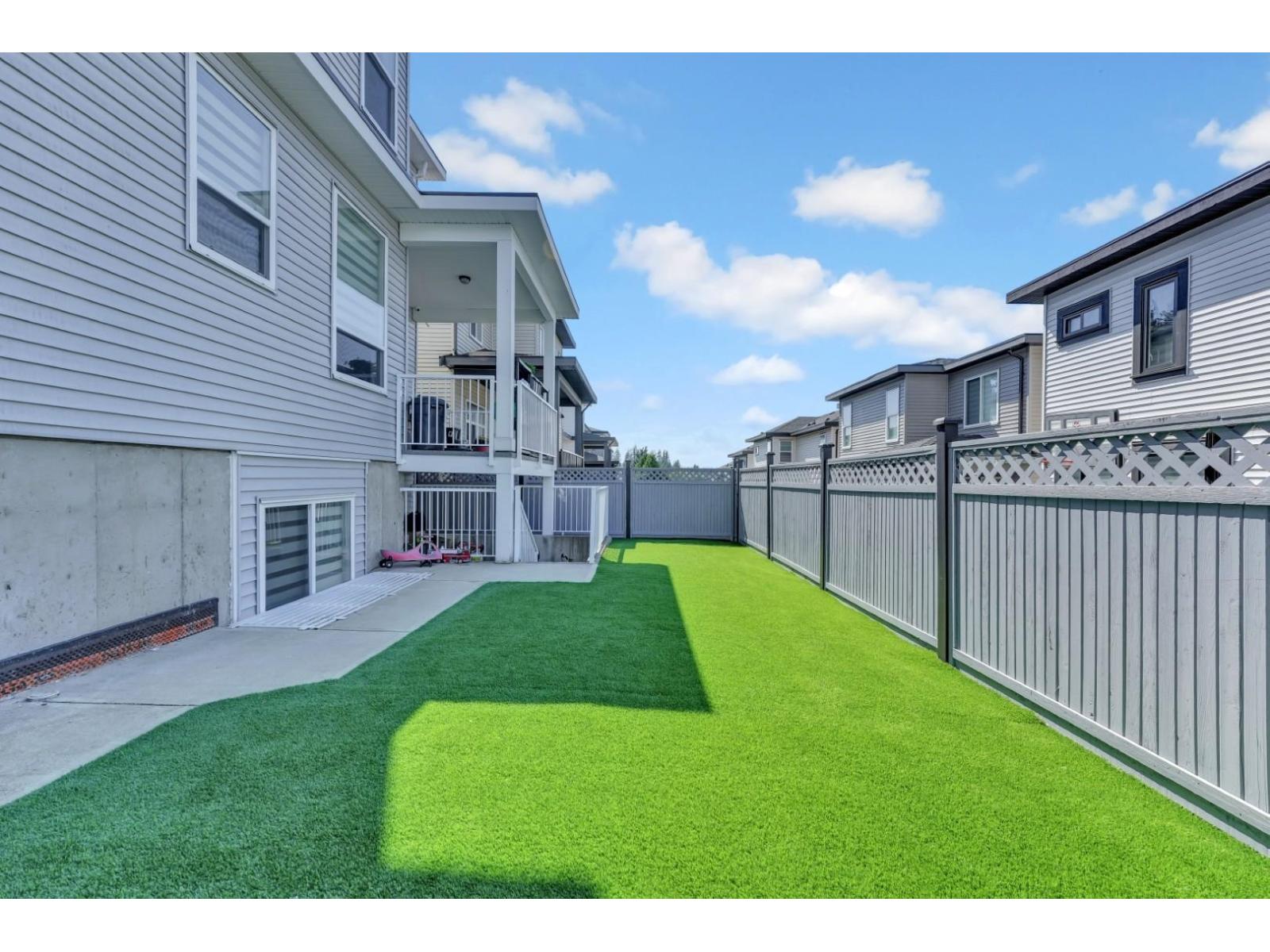 14745 62 Avenue Property Photo 28