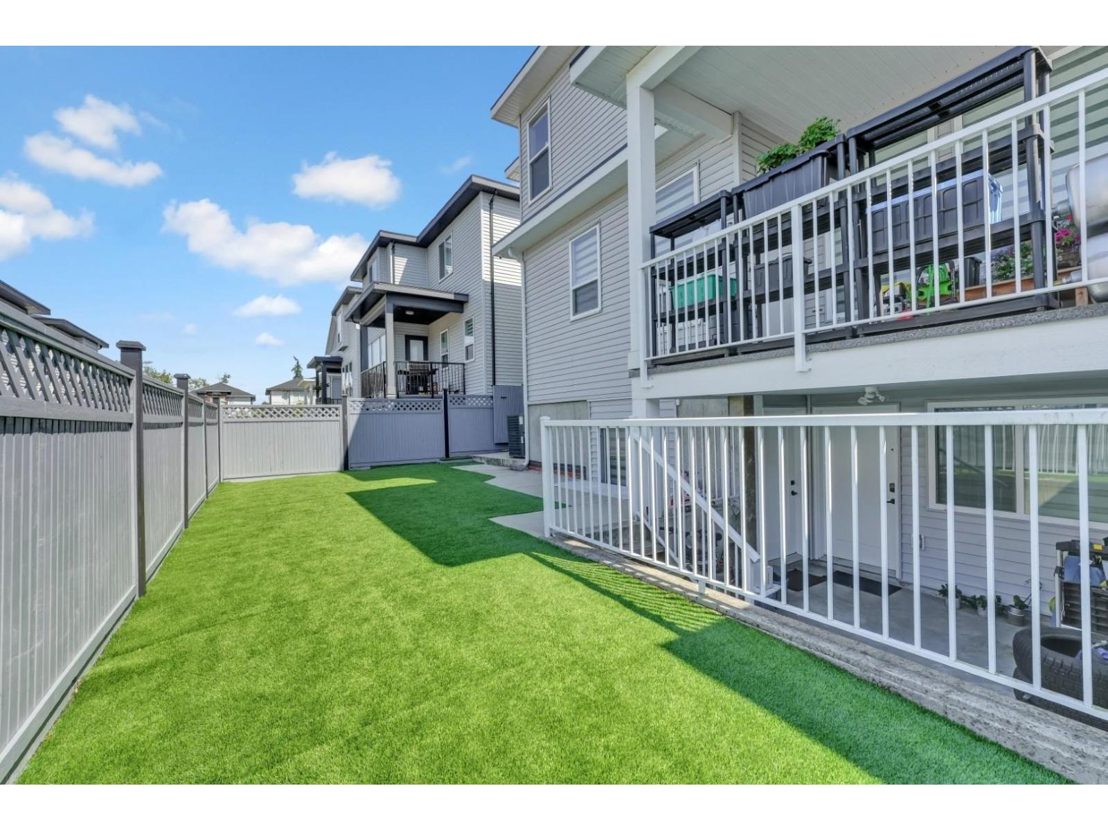 14745 62 Avenue Property Photo 29