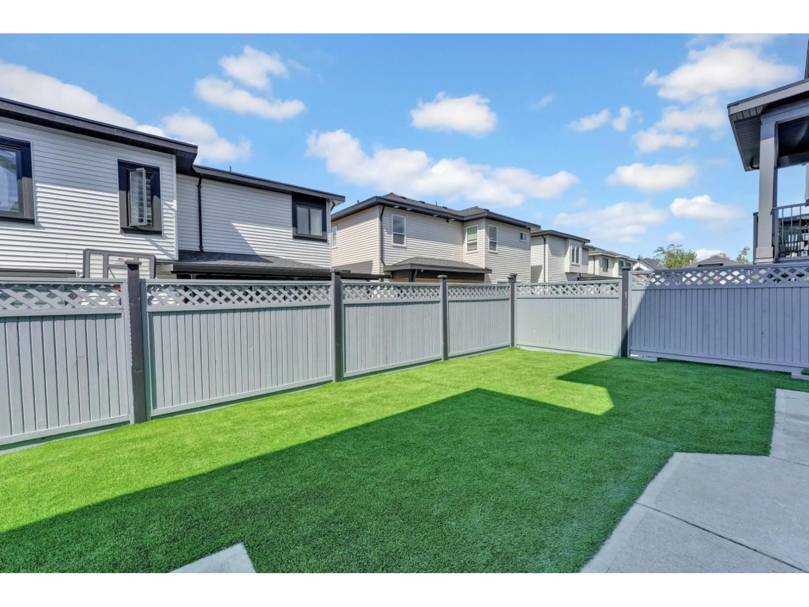 14745 62 Avenue Property Photo 30