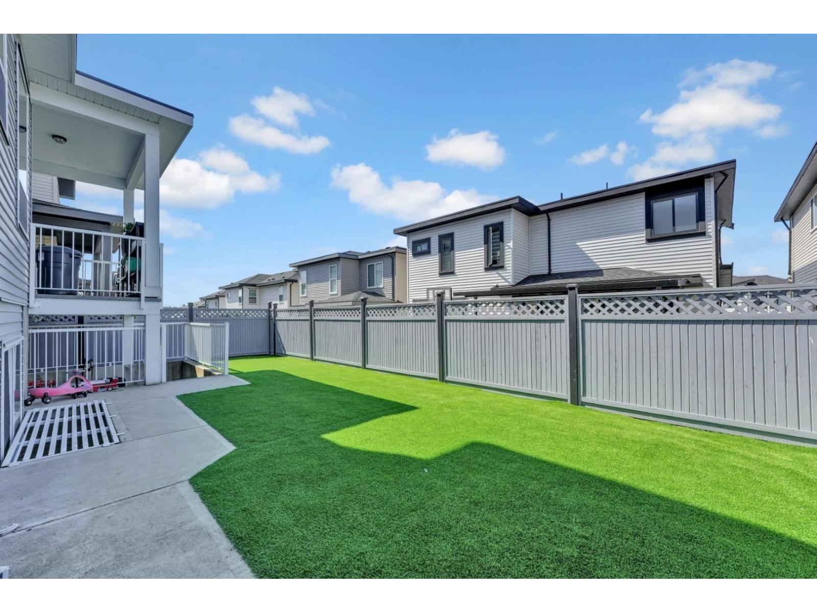 14745 62 Avenue Property Photo 31