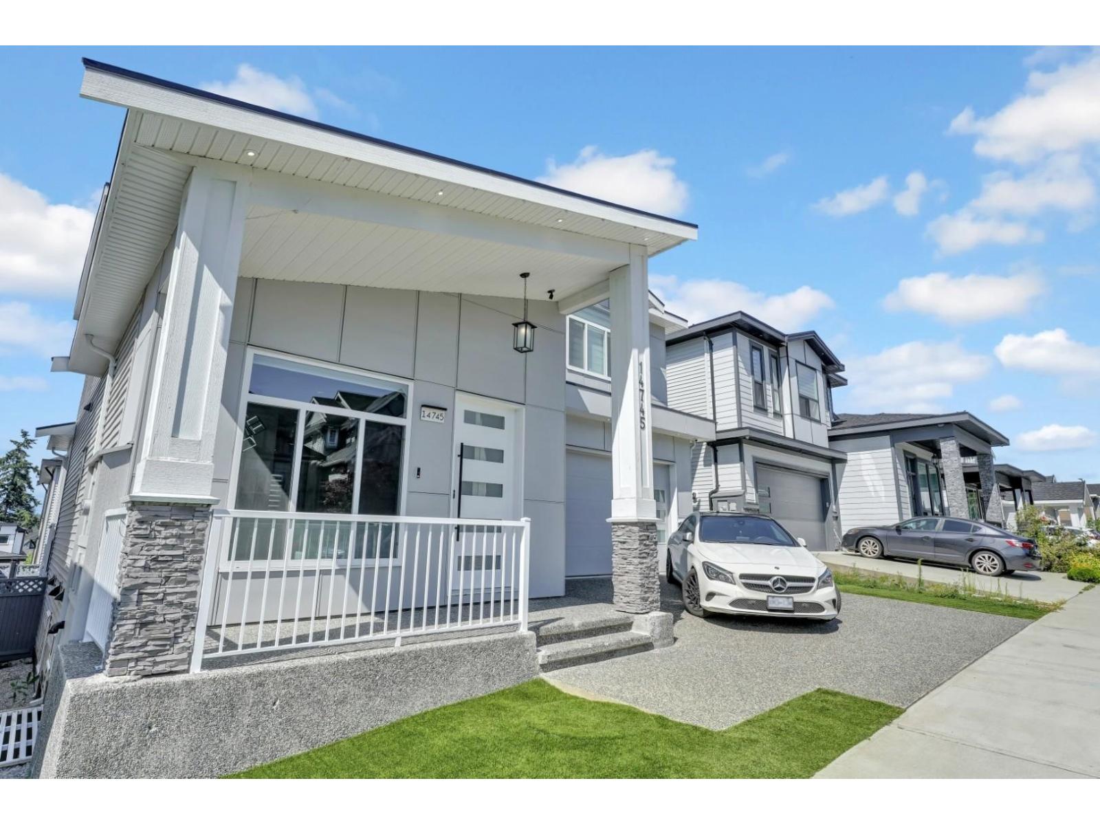 14745 62 Avenue Property Photo 32
