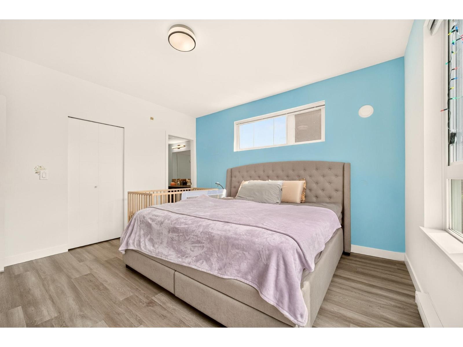 312 10603 140 Street Property Photo 2