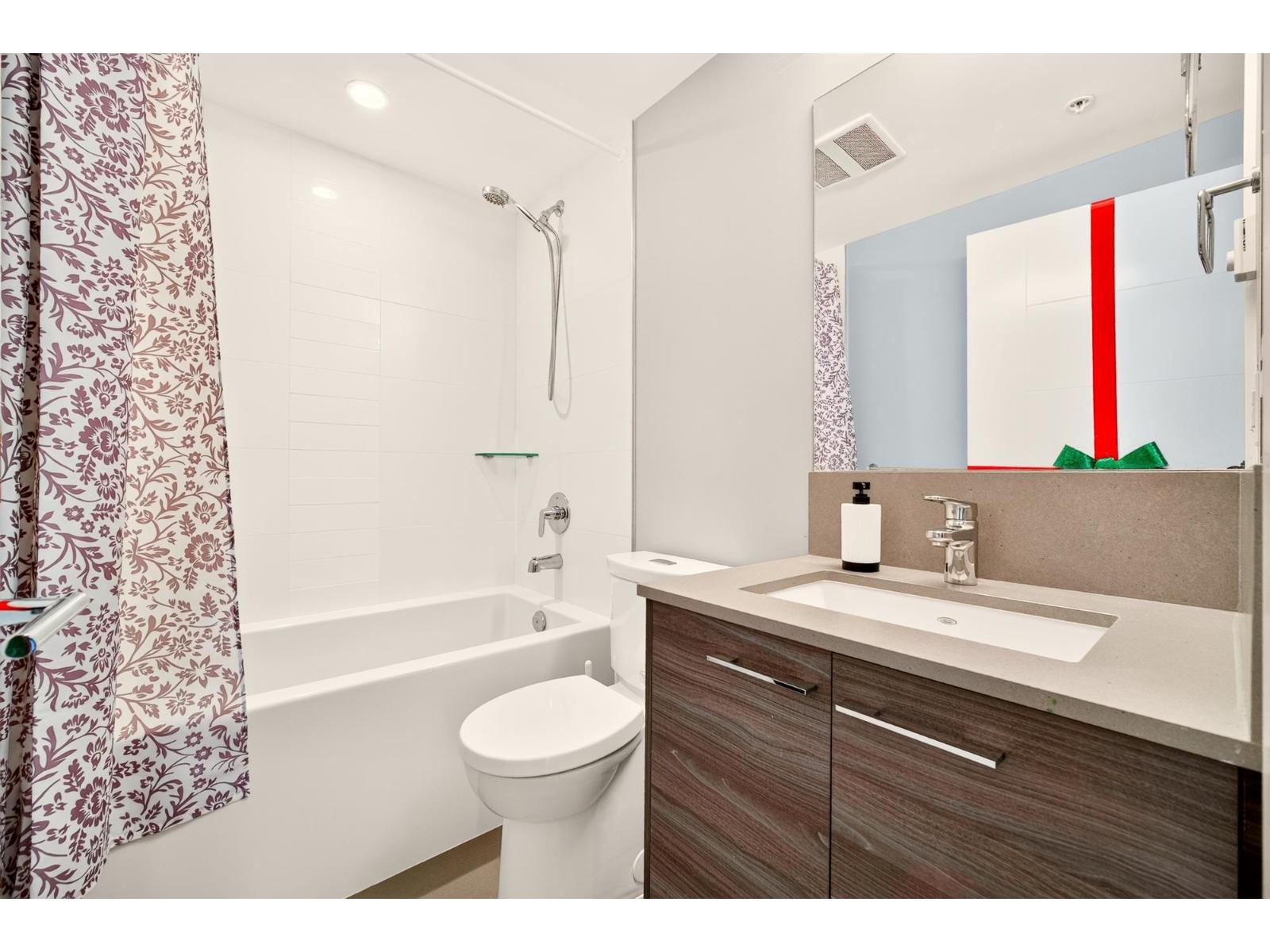 312 10603 140 Street Property Photo 5