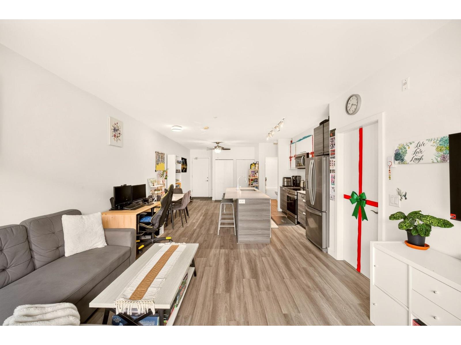 312 10603 140 Street Property Photo 10