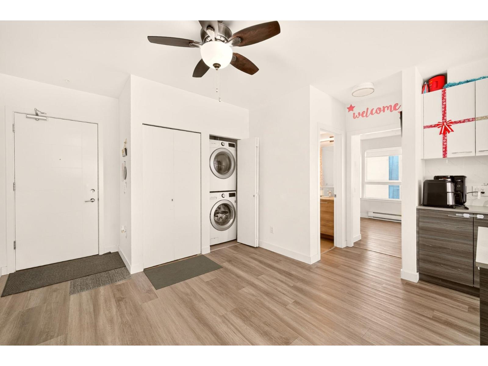 312 10603 140 Street Property Photo 11