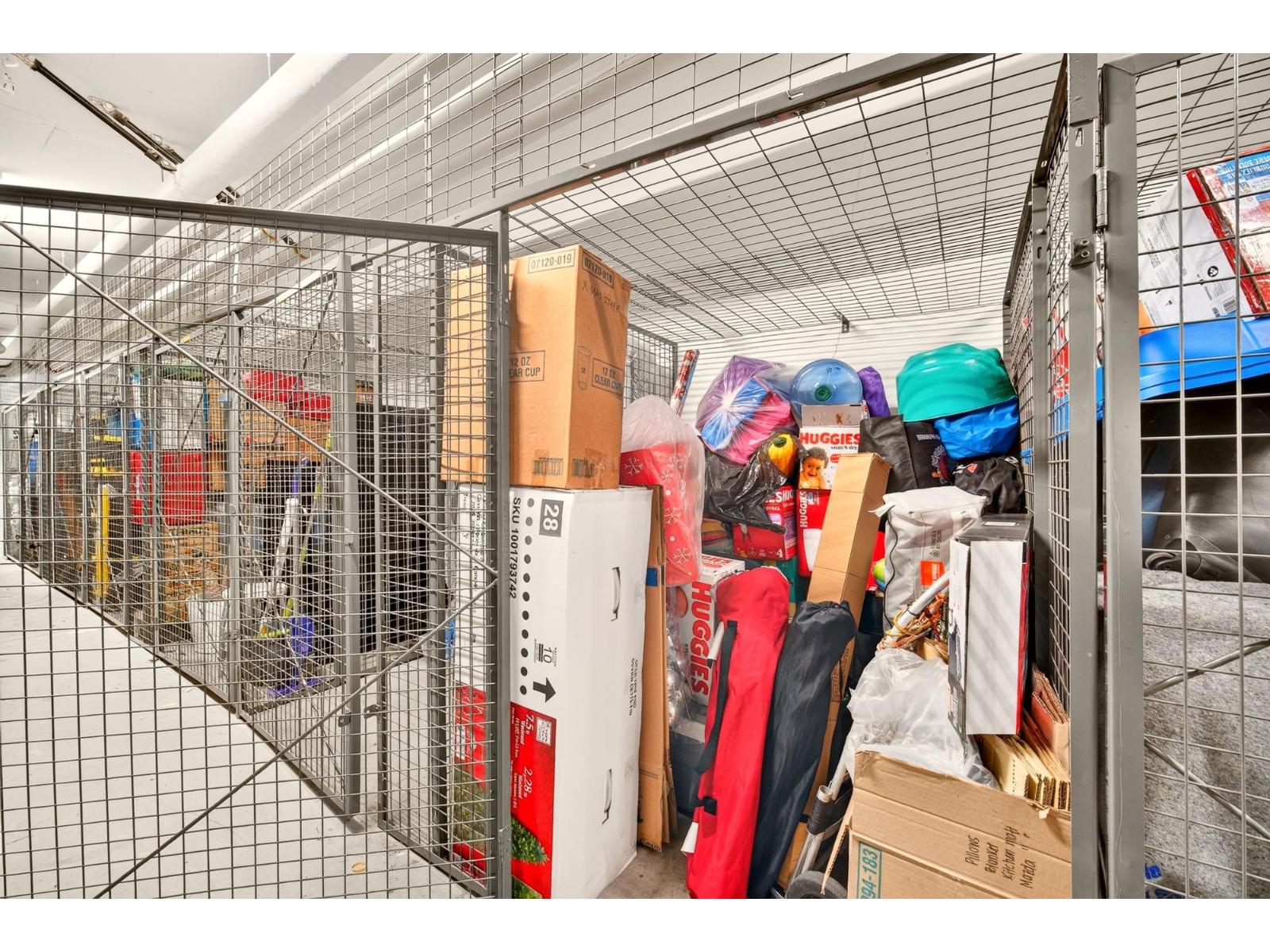 312 10603 140 Street Property Photo 14