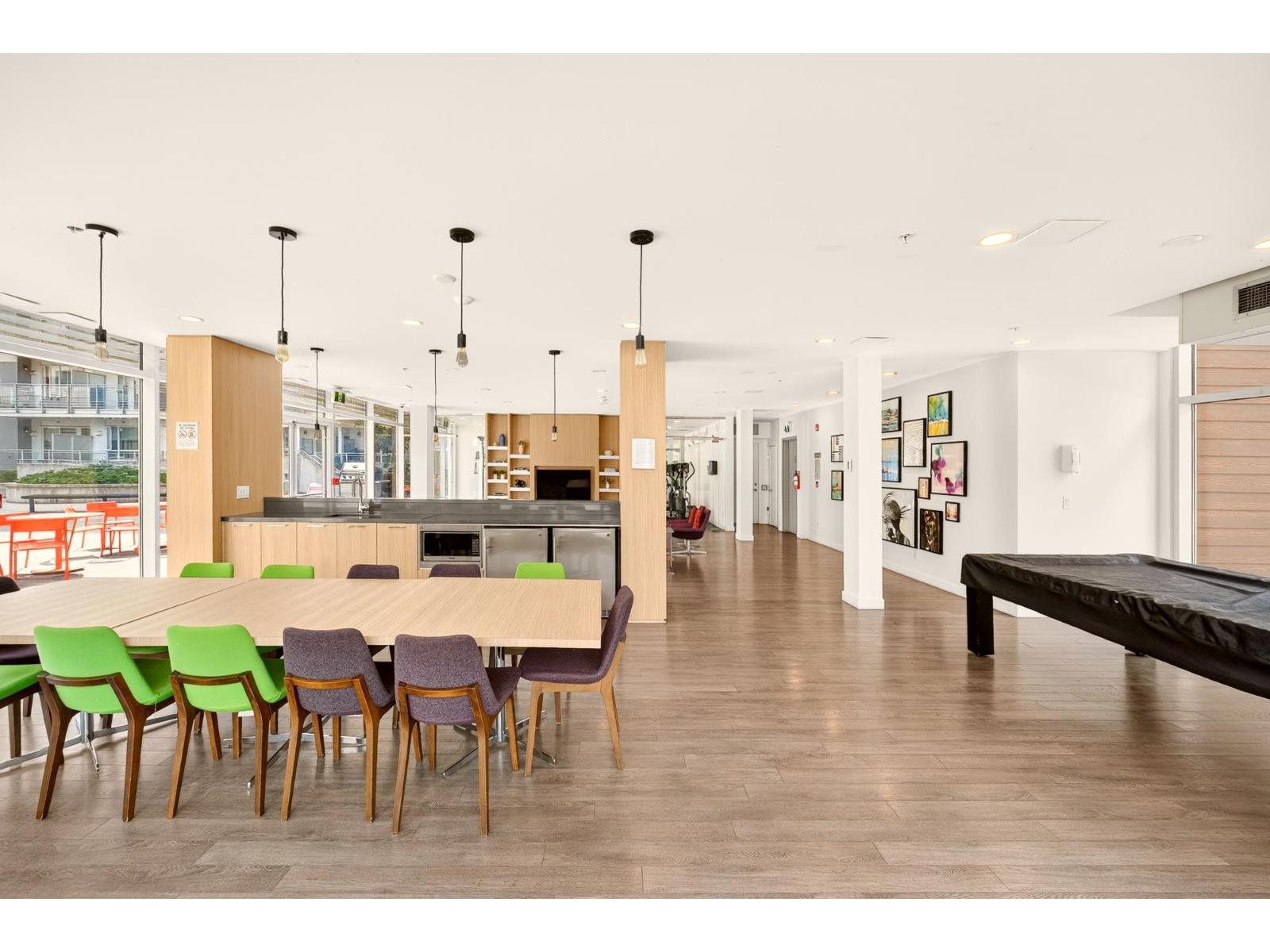 312 10603 140 Street Property Photo 16