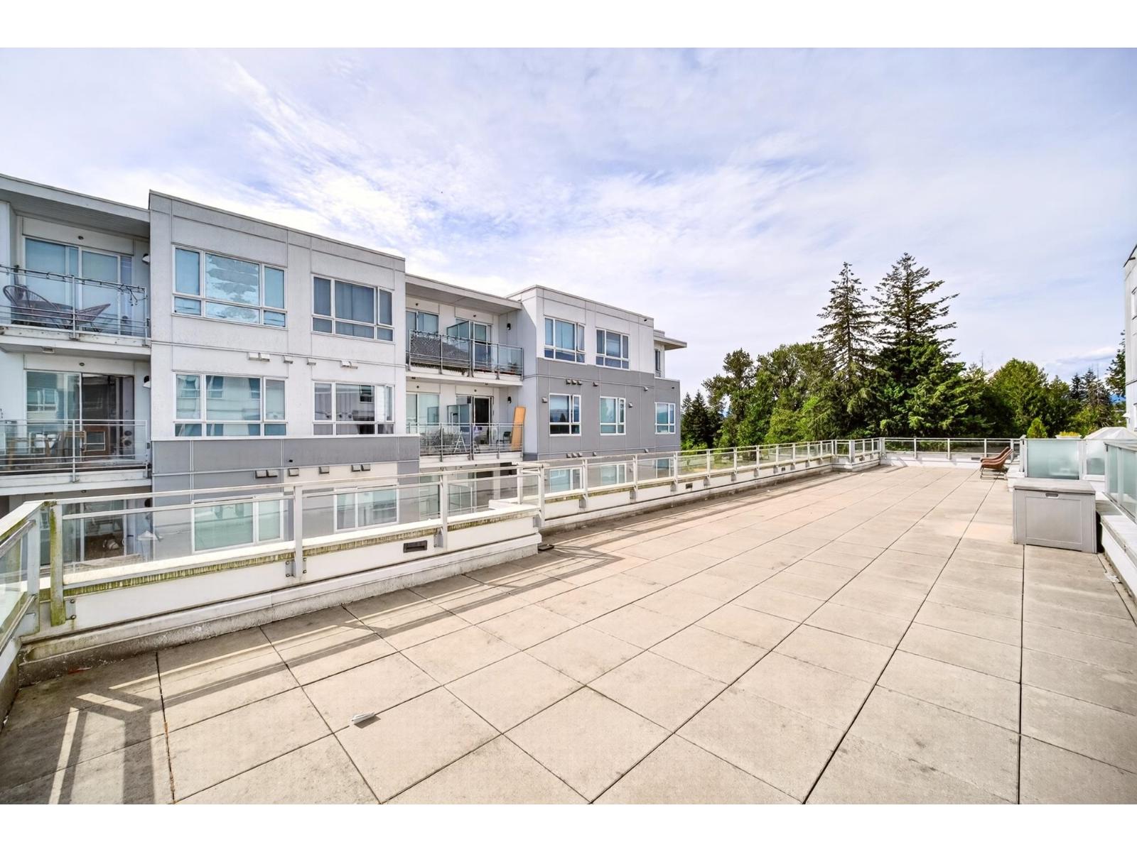 312 10603 140 Street Property Photo 20