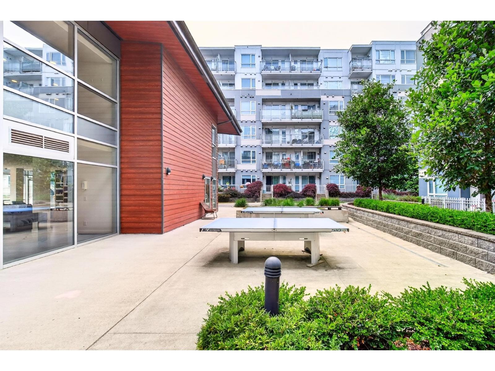 312 10603 140 Street Property Photo 22