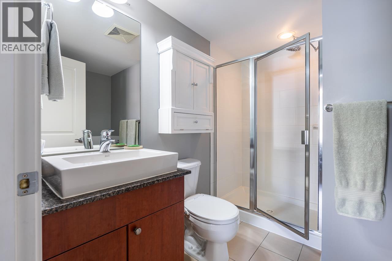 1107 610 Victoria Street Property Photo 24