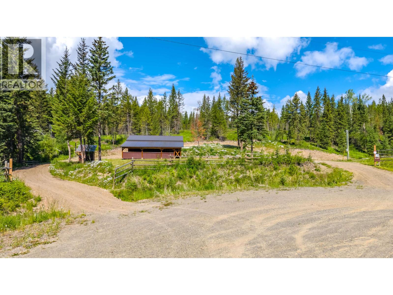 6168 Deka Heights Road Property Photo 16