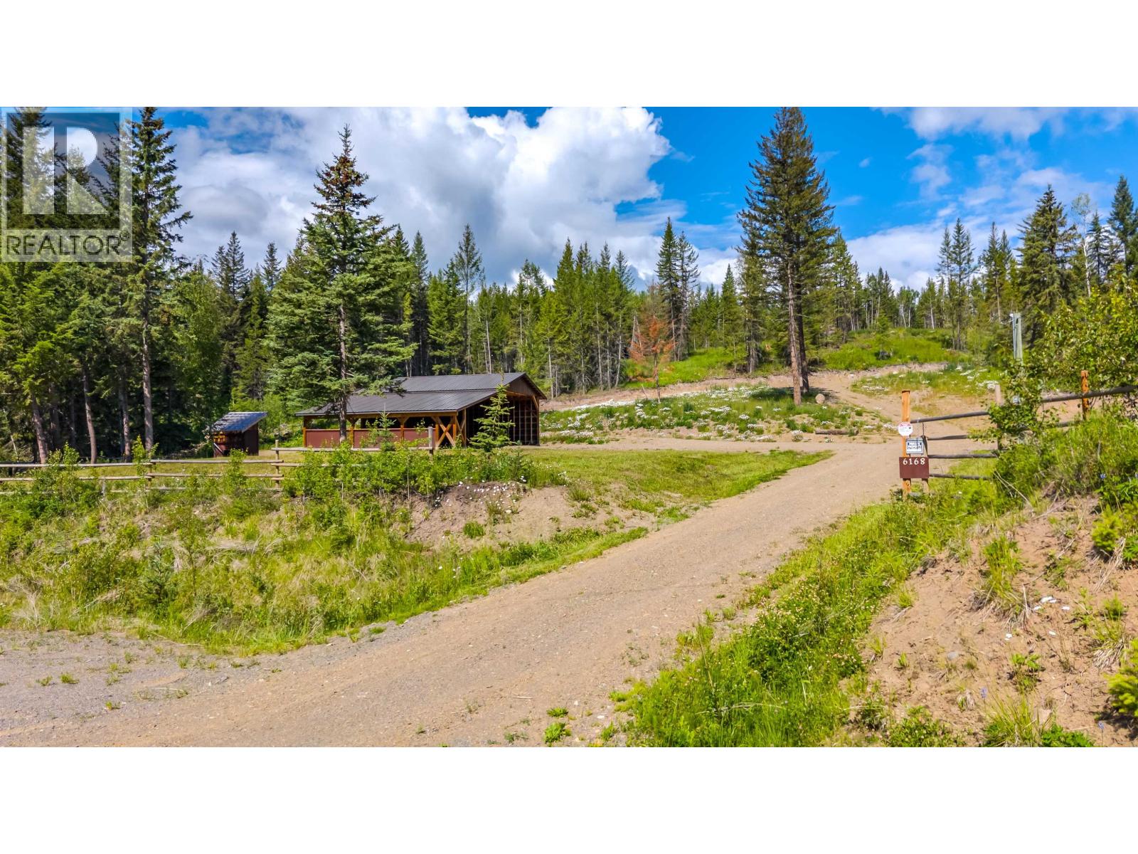 6168 Deka Heights Road Property Photo 17