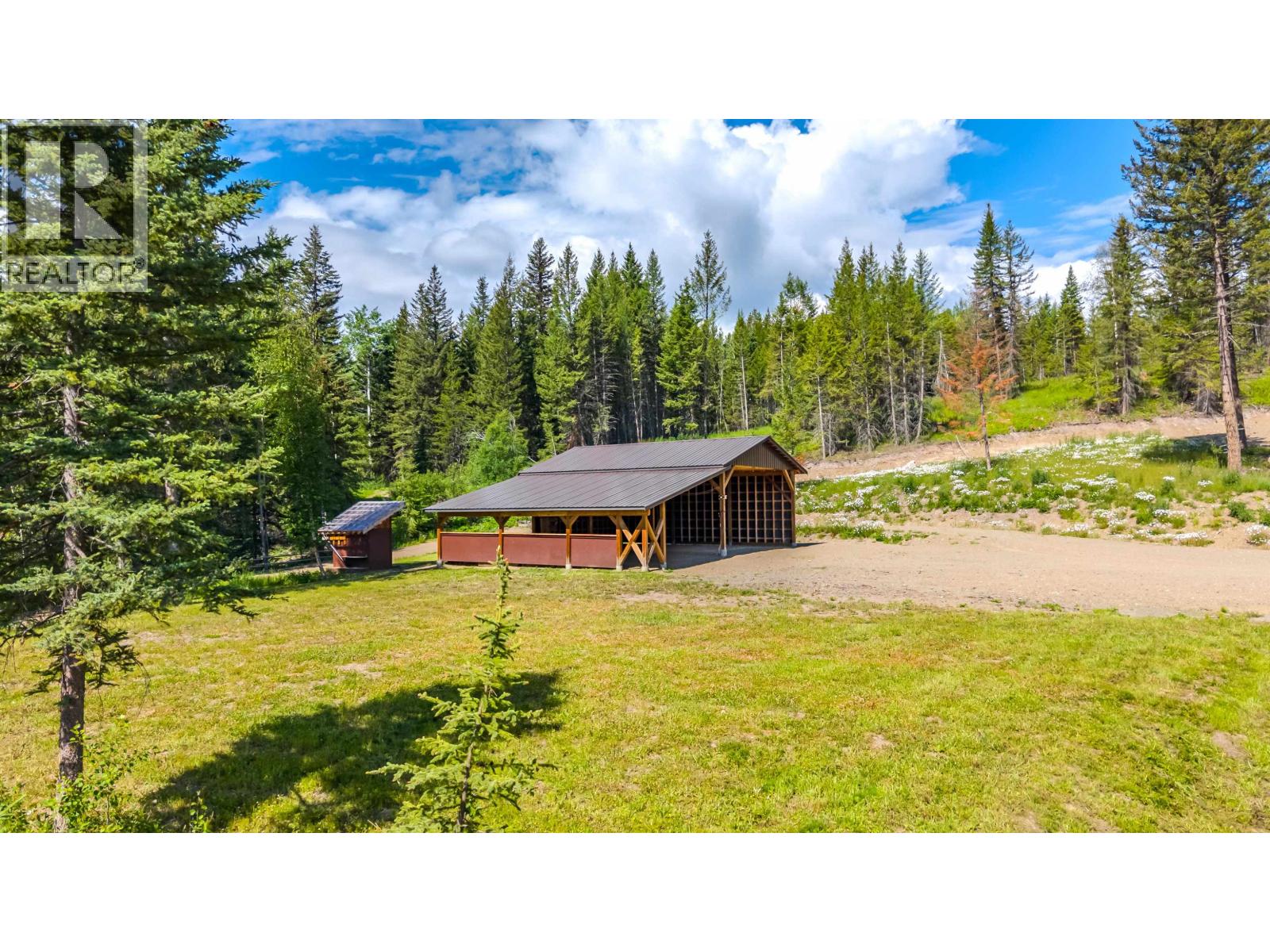 6168 Deka Heights Road Property Photo 18