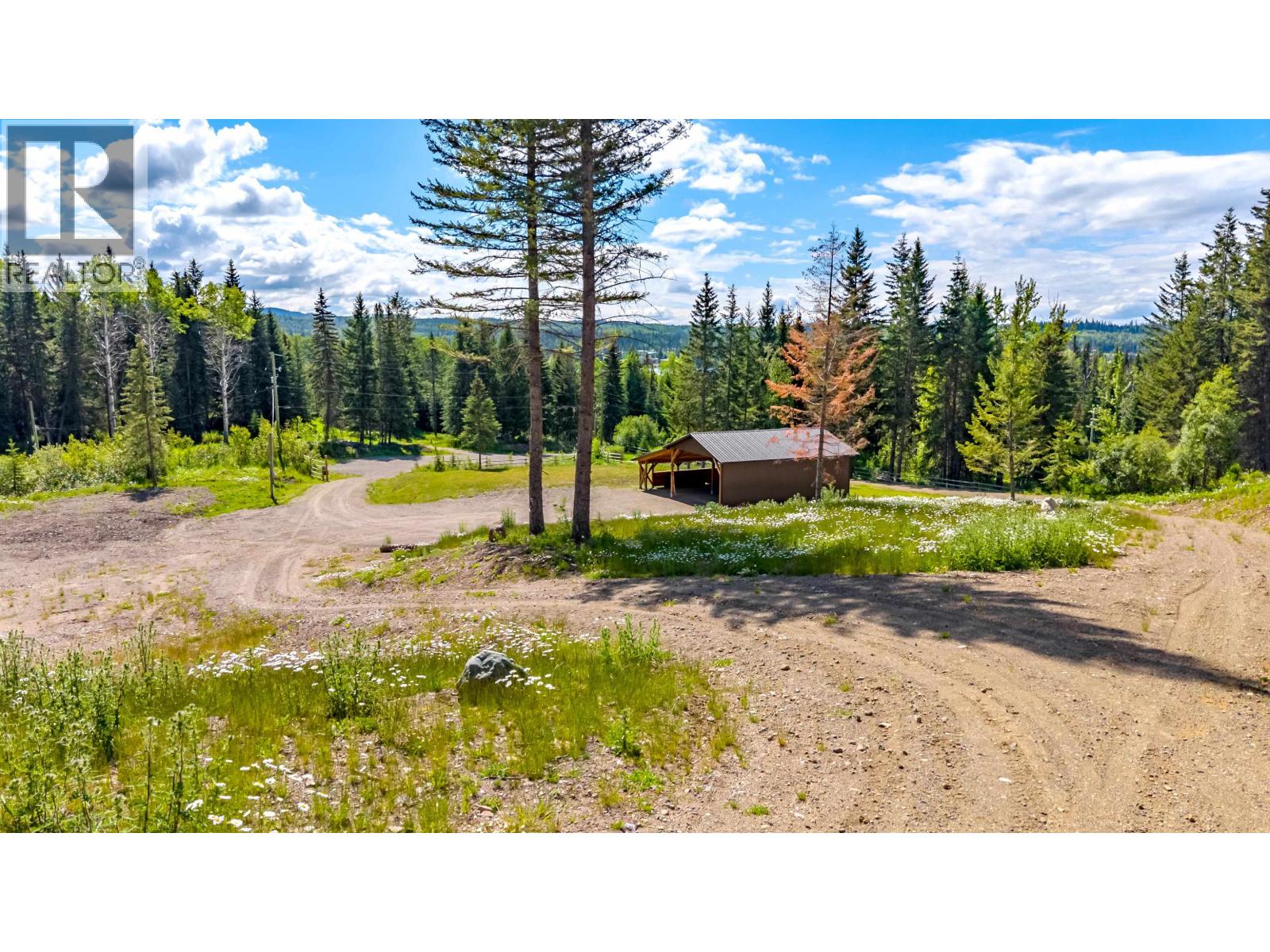6168 Deka Heights Road Property Photo 20