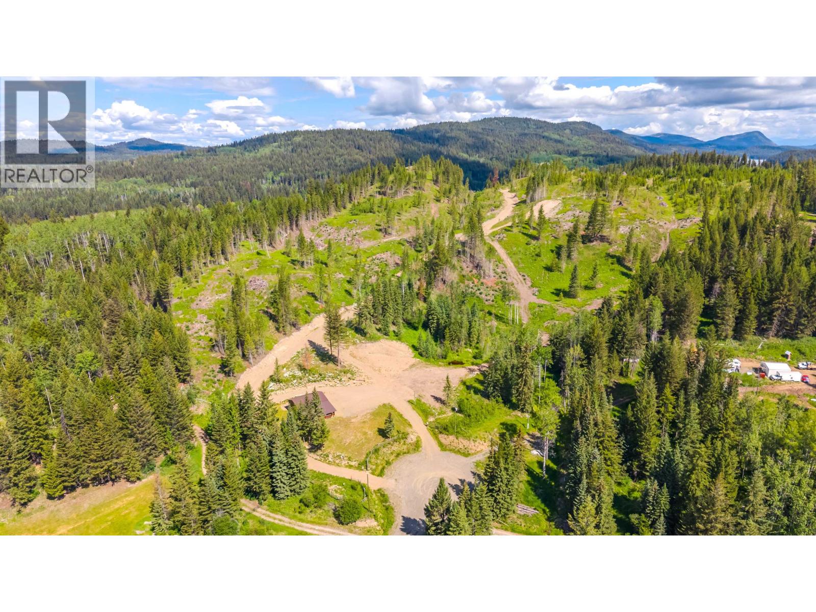 6168 Deka Heights Road Property Photo 21